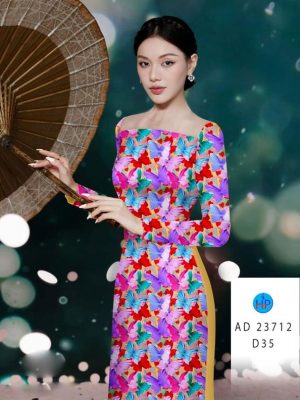 1686715027 vai ao dai dep mau moi (4)